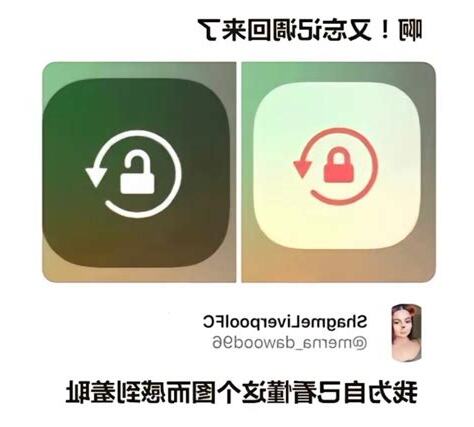 應該 意思